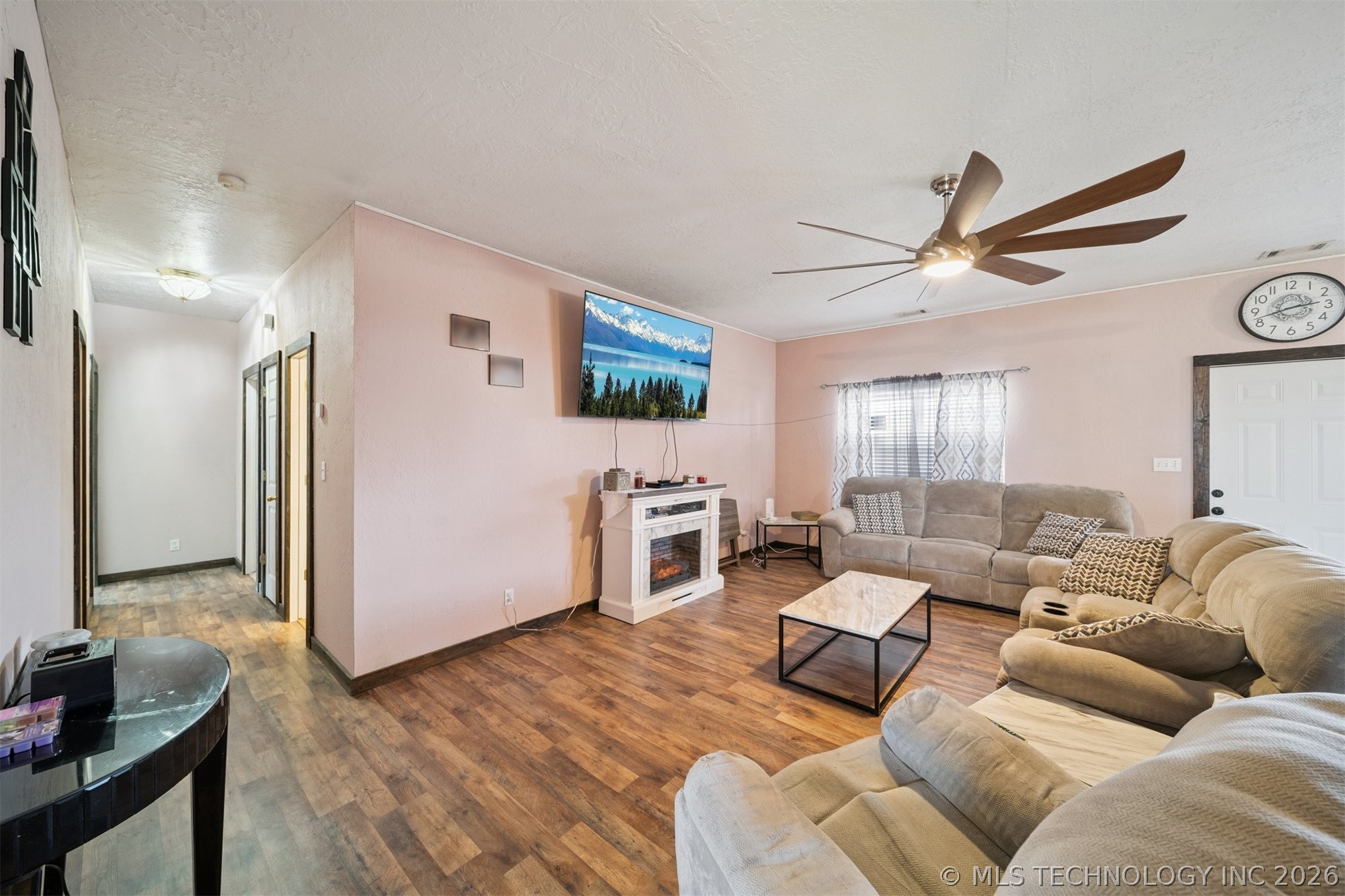 511 Rhonda Street Property Photo 10