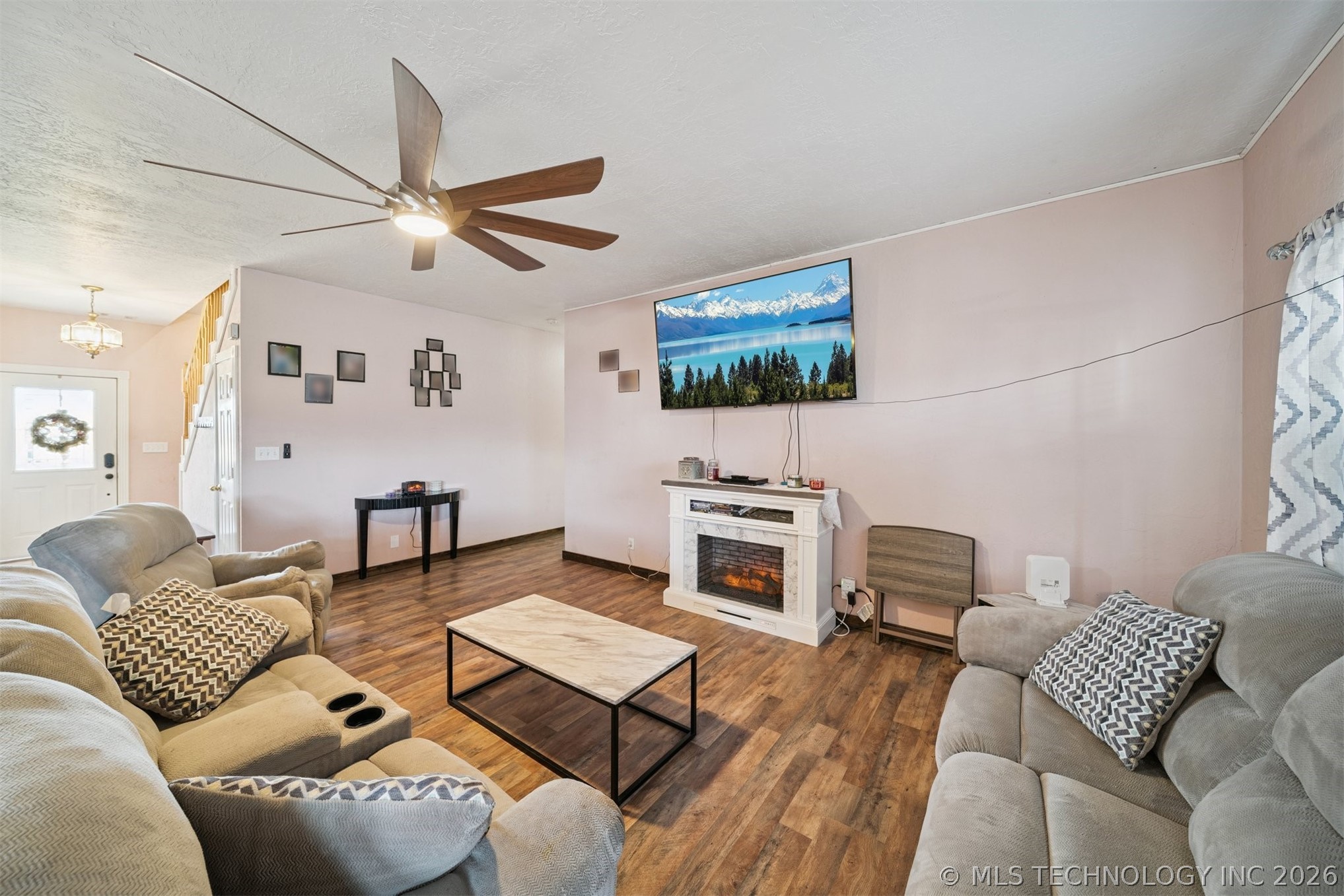 511 Rhonda Street Property Photo 12