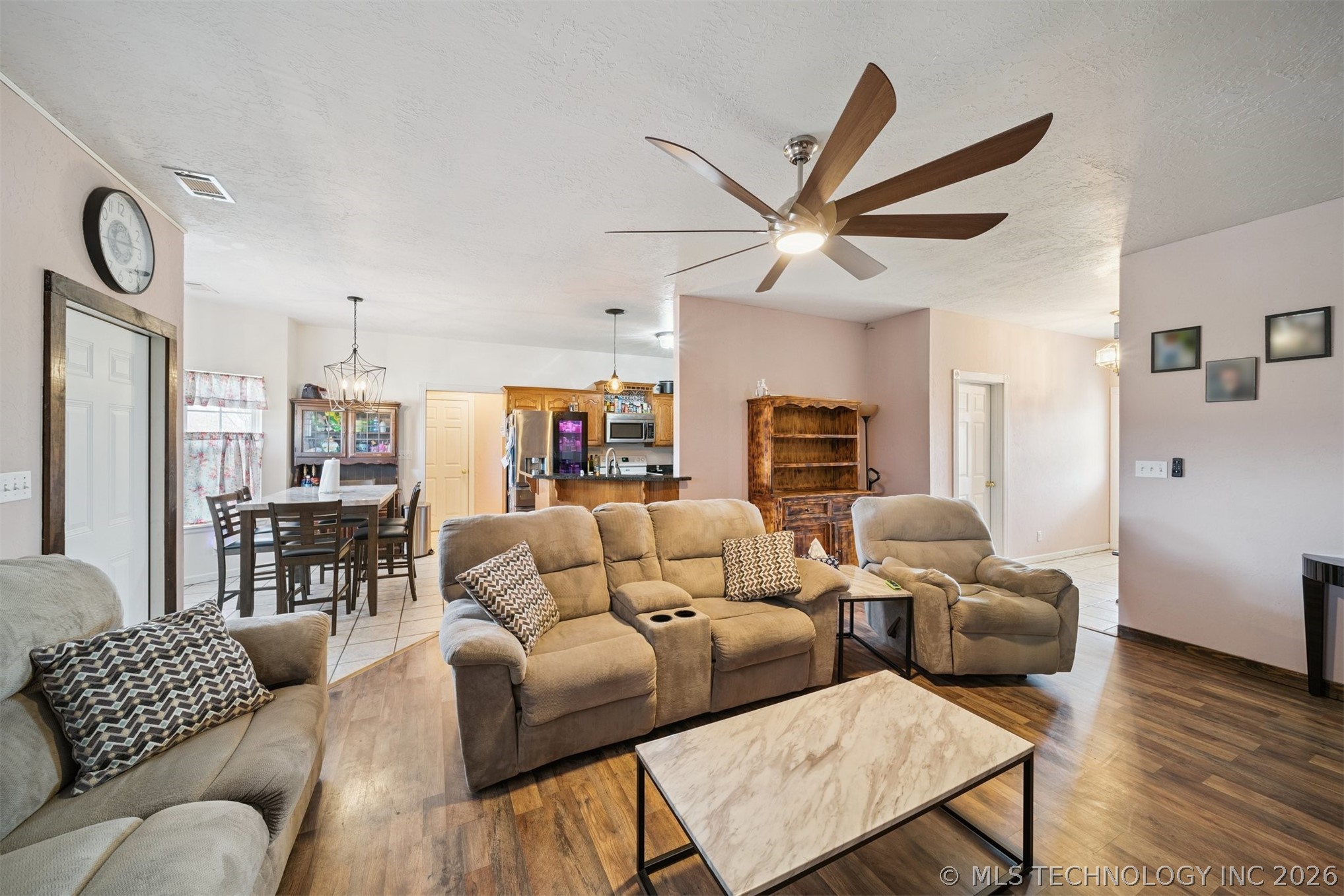 511 Rhonda Street Property Photo 13