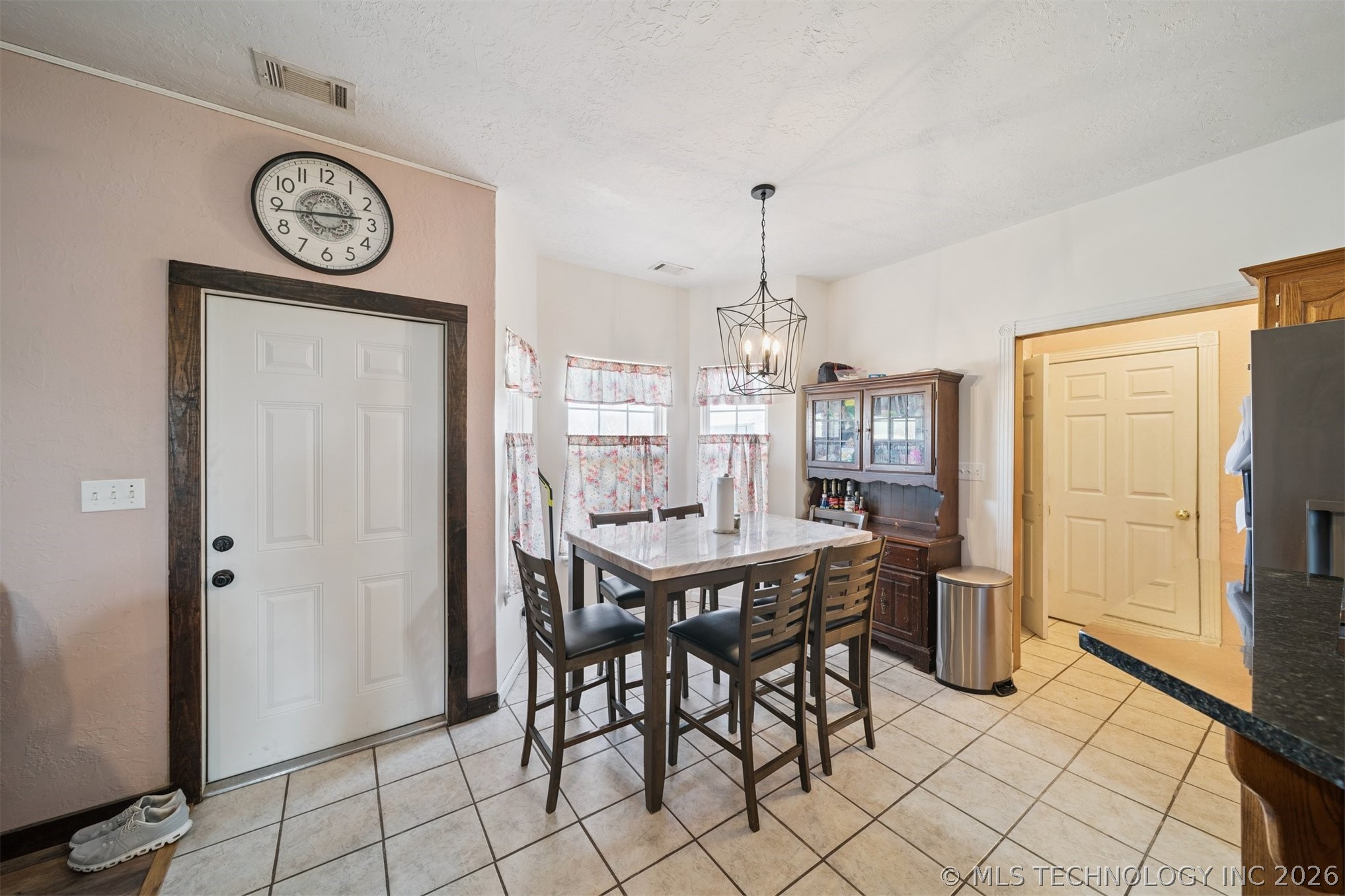 511 Rhonda Street Property Photo 14