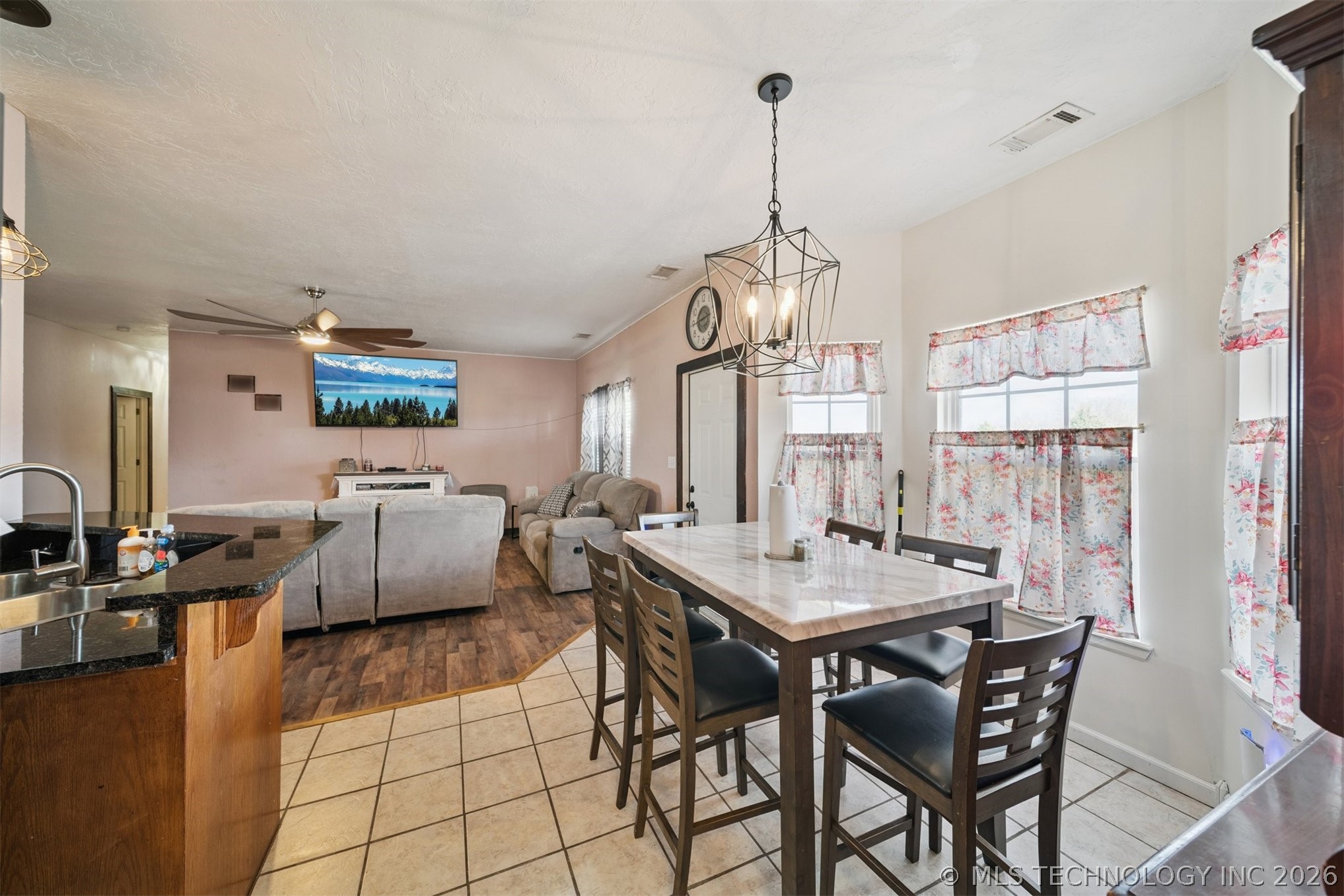 511 Rhonda Street Property Photo 15