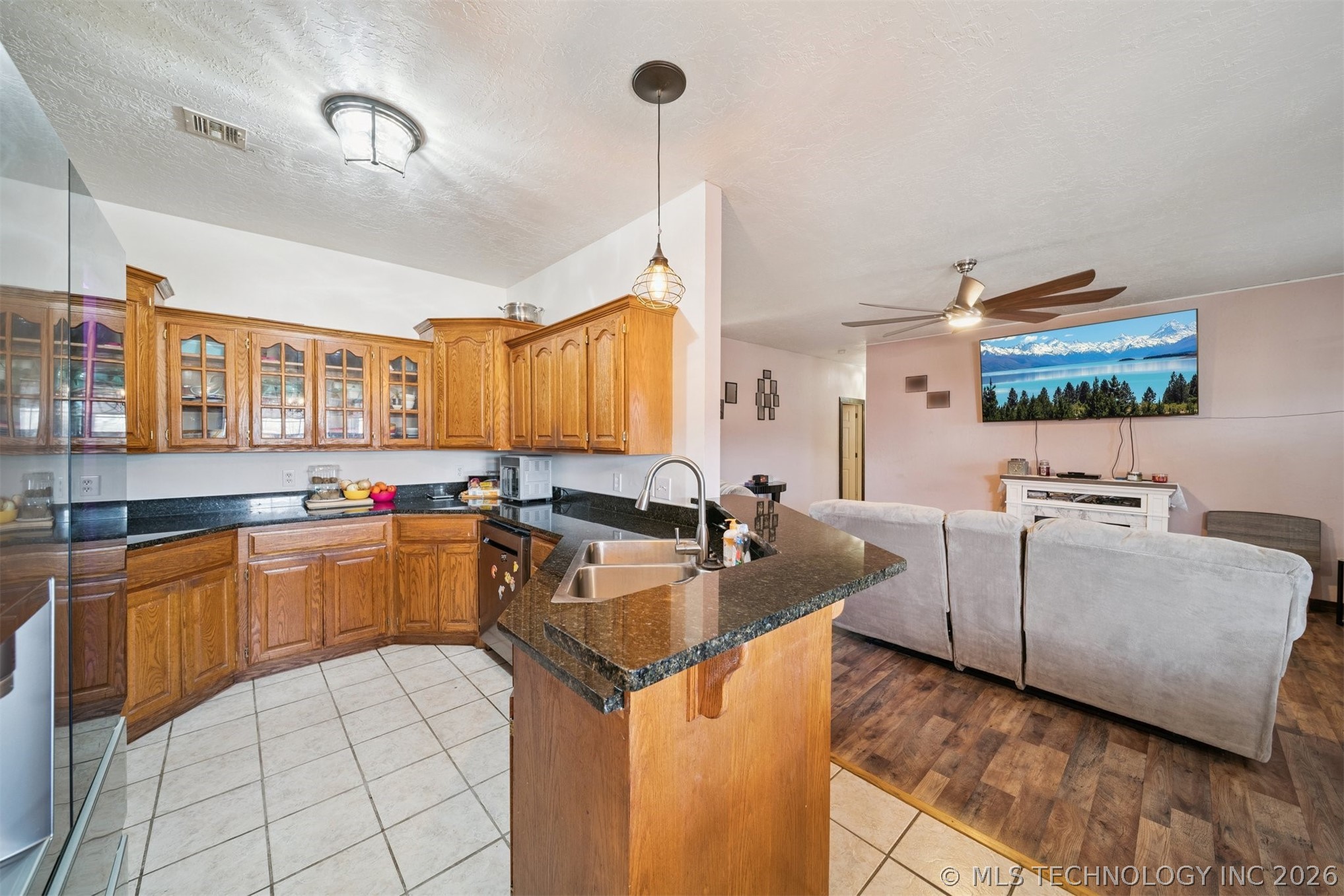 511 Rhonda Street Property Photo 16