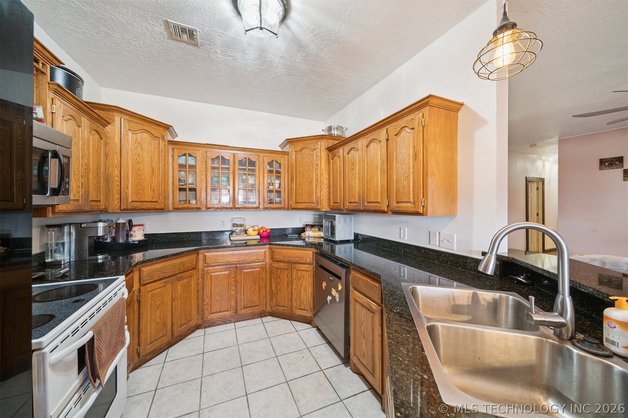 511 Rhonda Street Property Photo 17