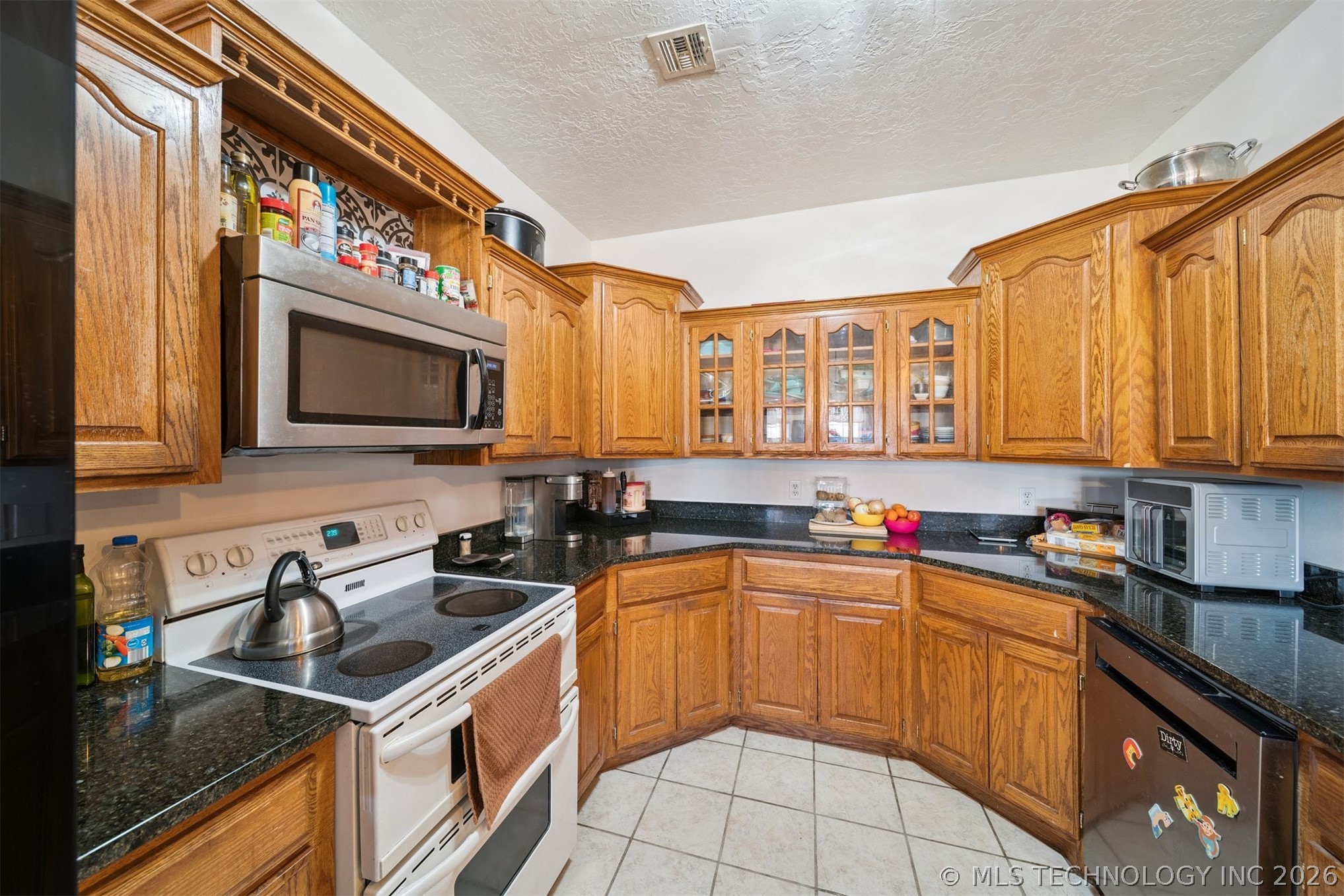 511 Rhonda Street Property Photo 18