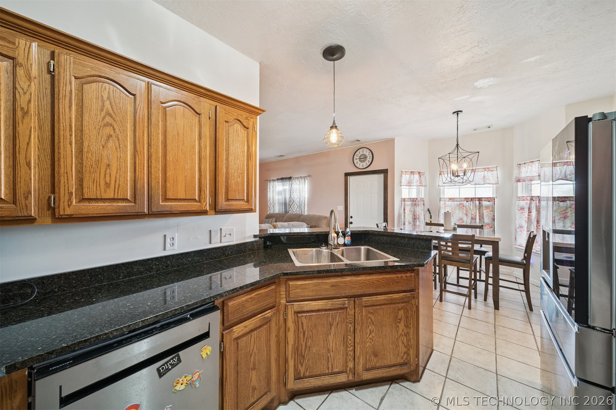 511 Rhonda Street Property Photo 19