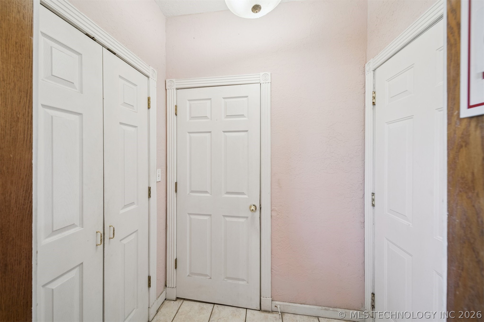 511 Rhonda Street Property Photo 20