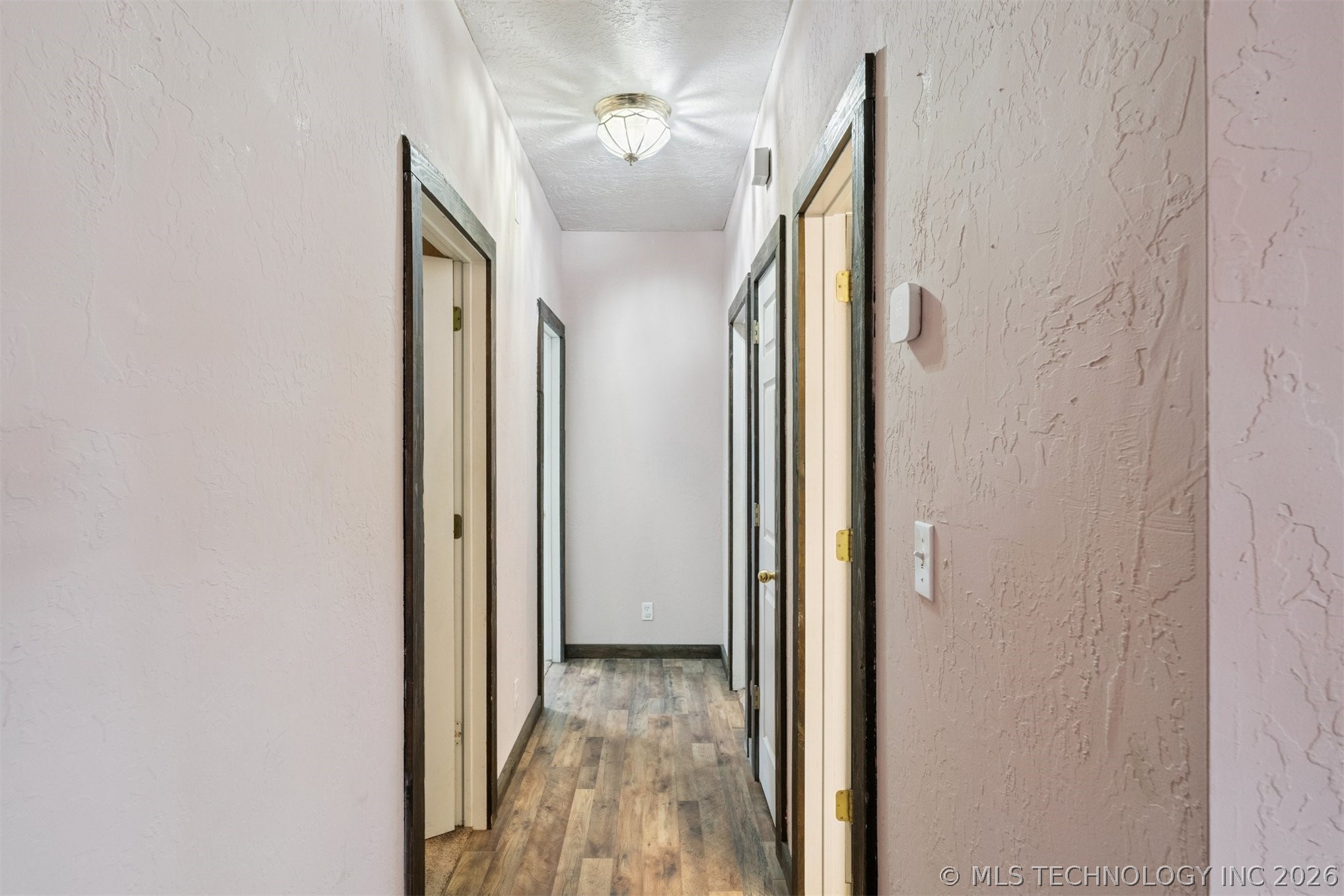 511 Rhonda Street Property Photo 22