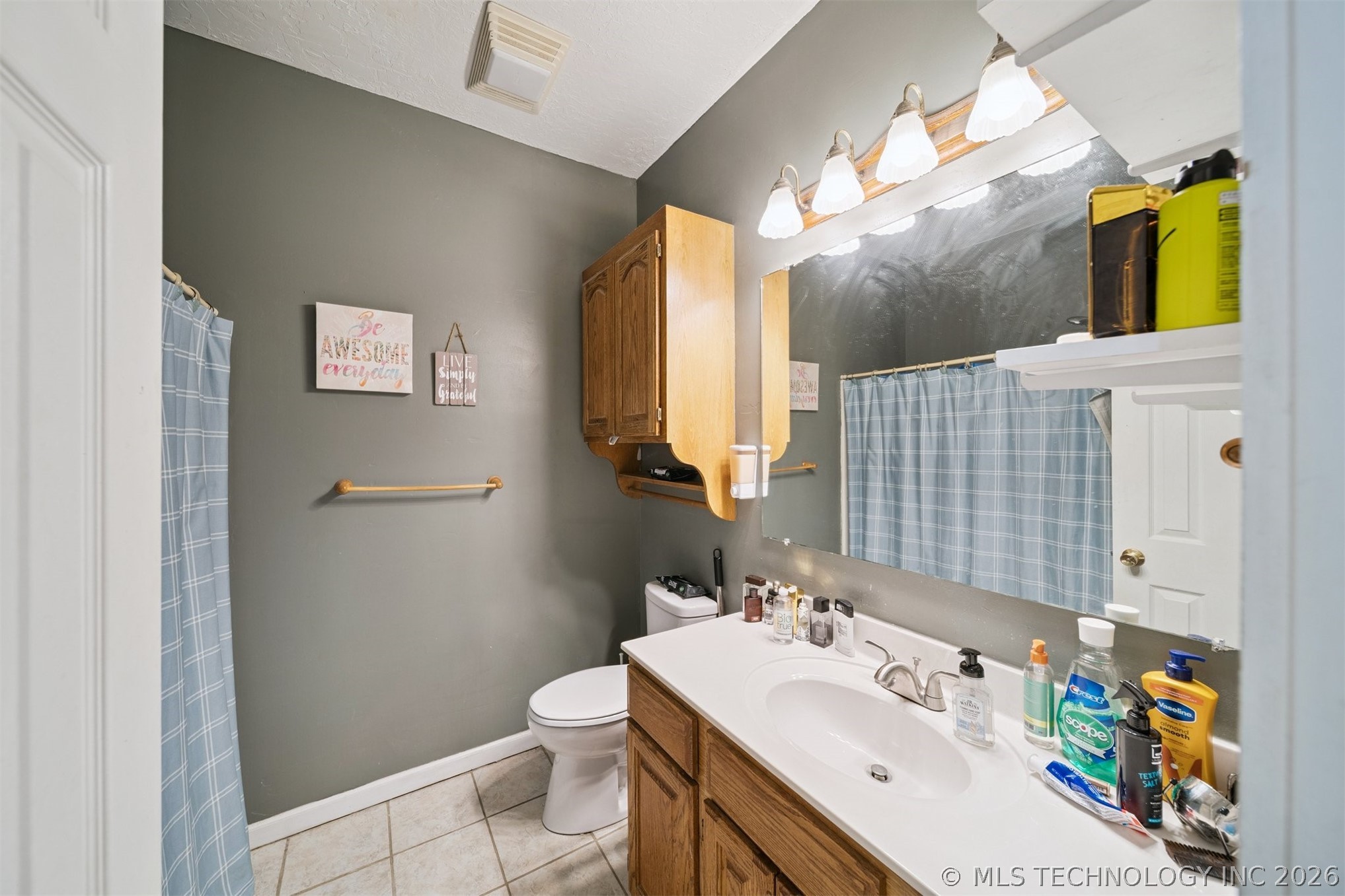511 Rhonda Street Property Photo 23
