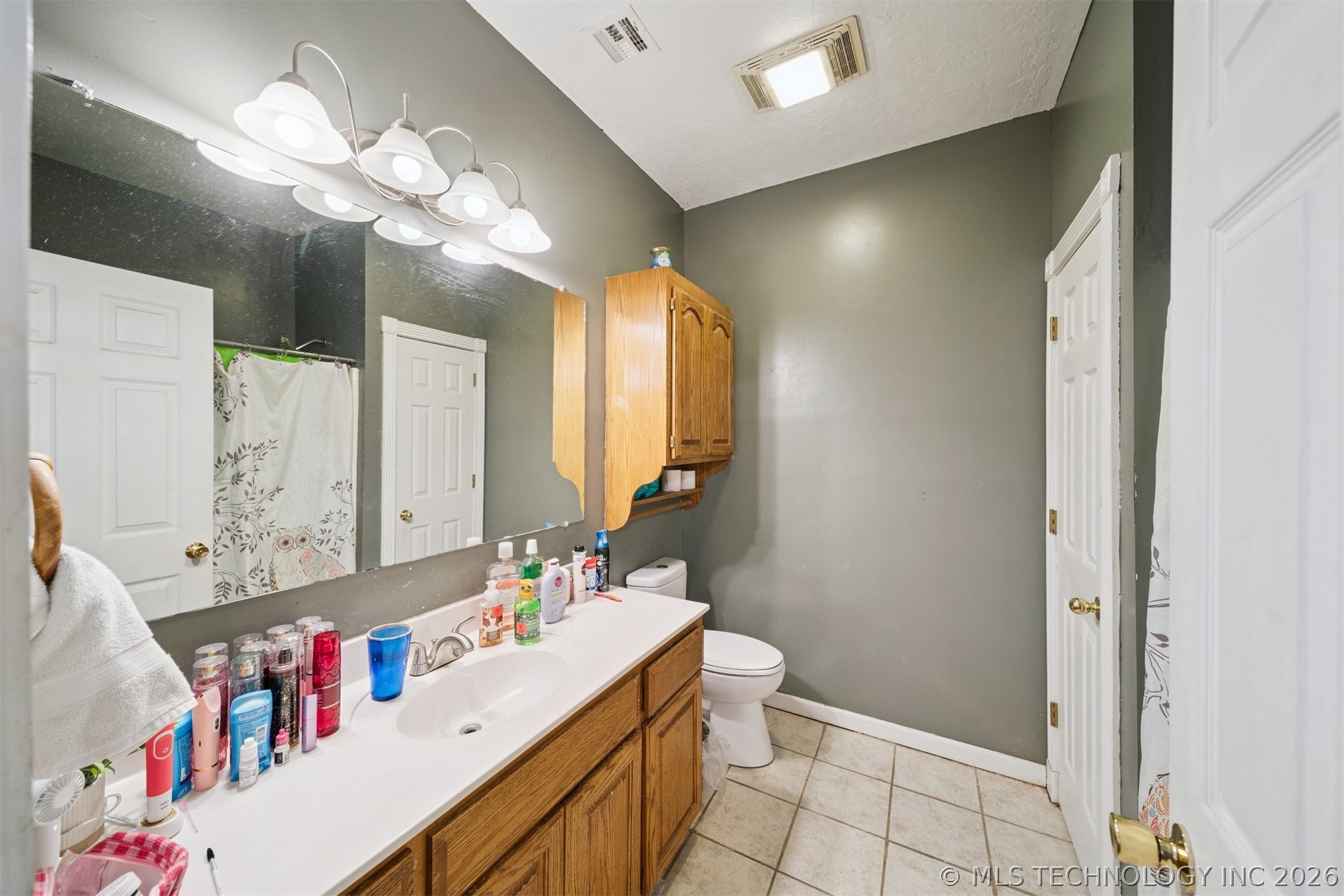 511 Rhonda Street Property Photo 24