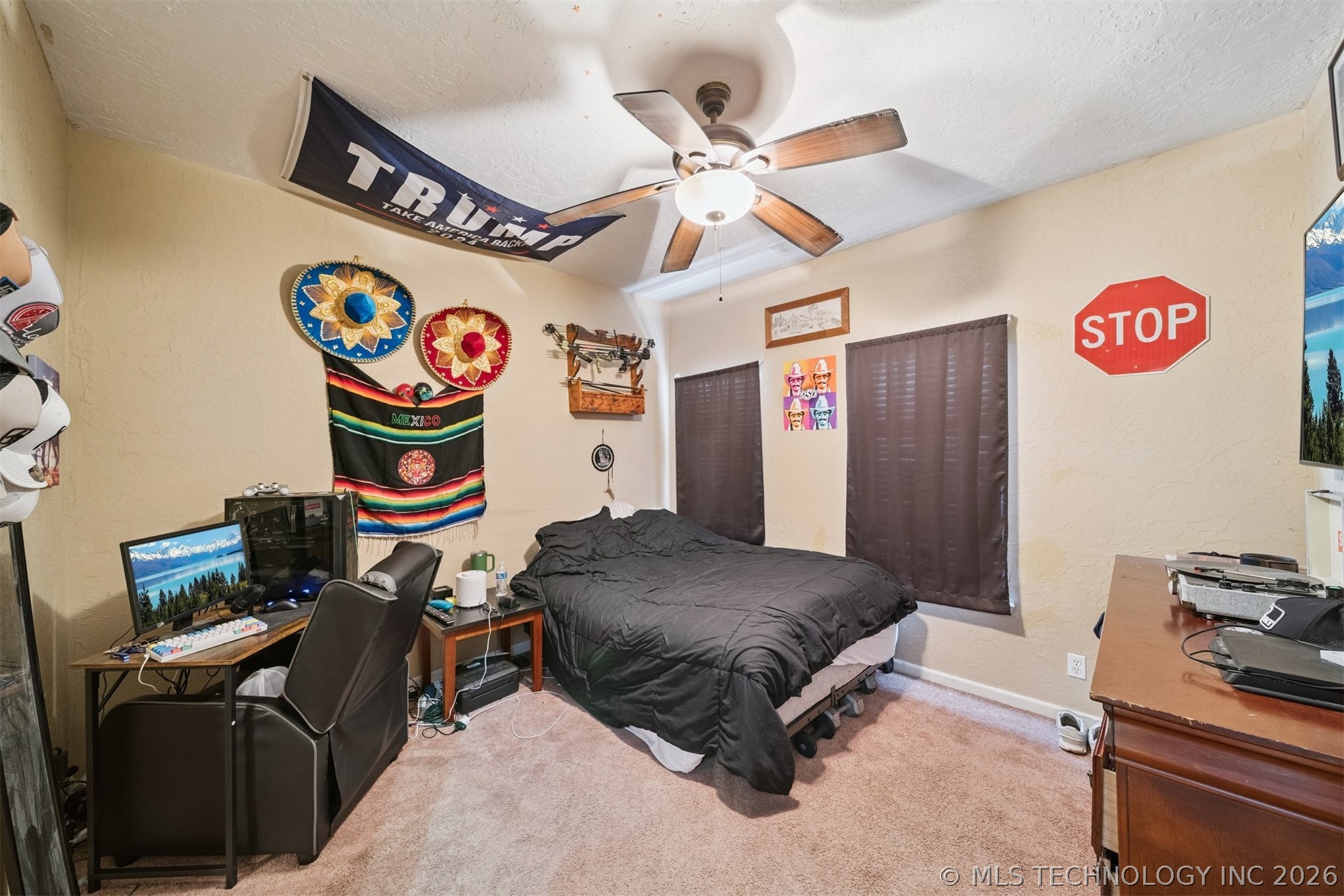 511 Rhonda Street Property Photo 25