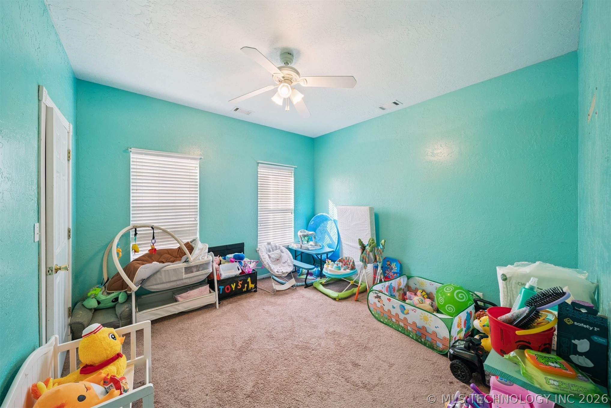 511 Rhonda Street Property Photo 26