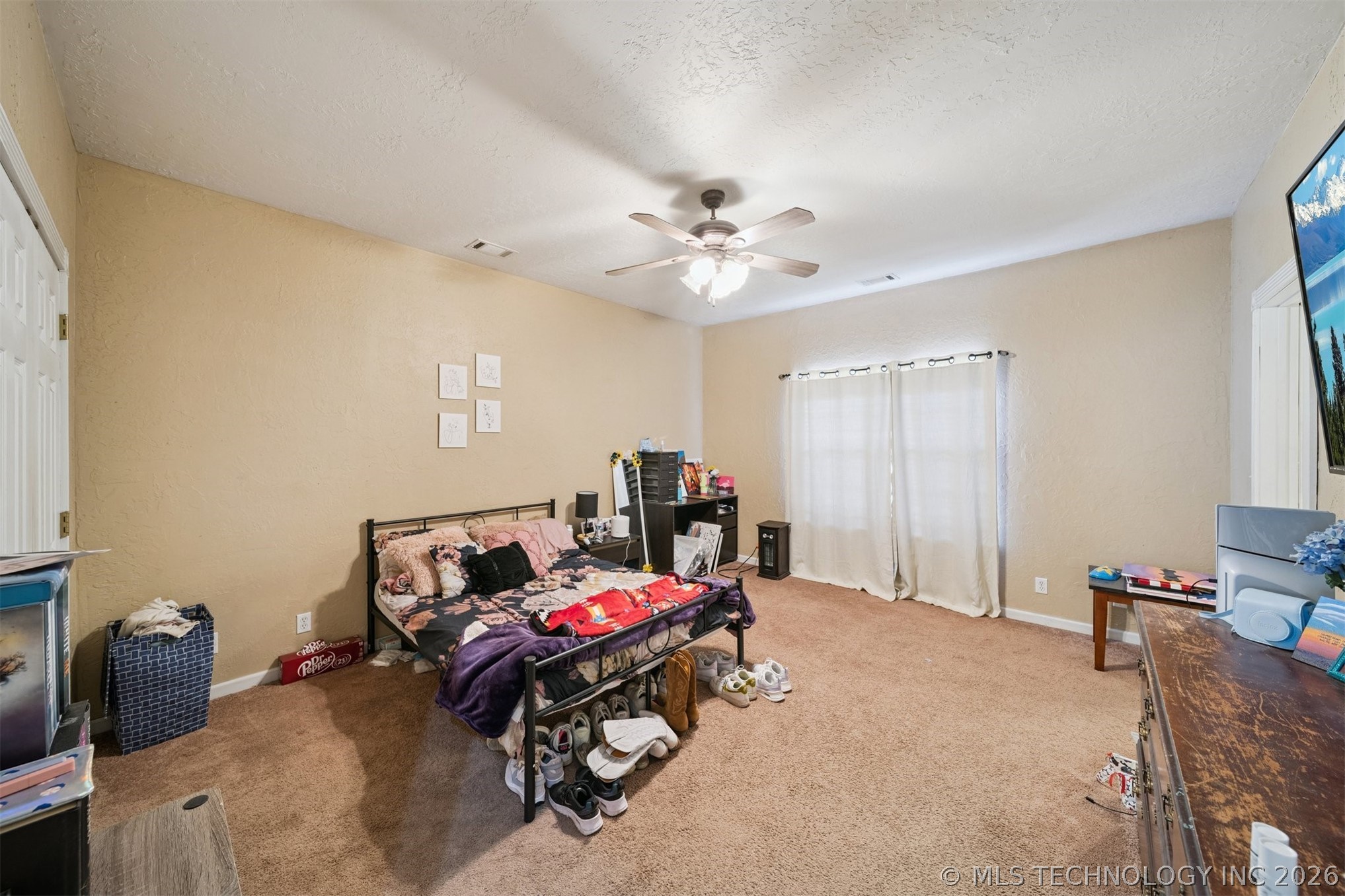 511 Rhonda Street Property Photo 27