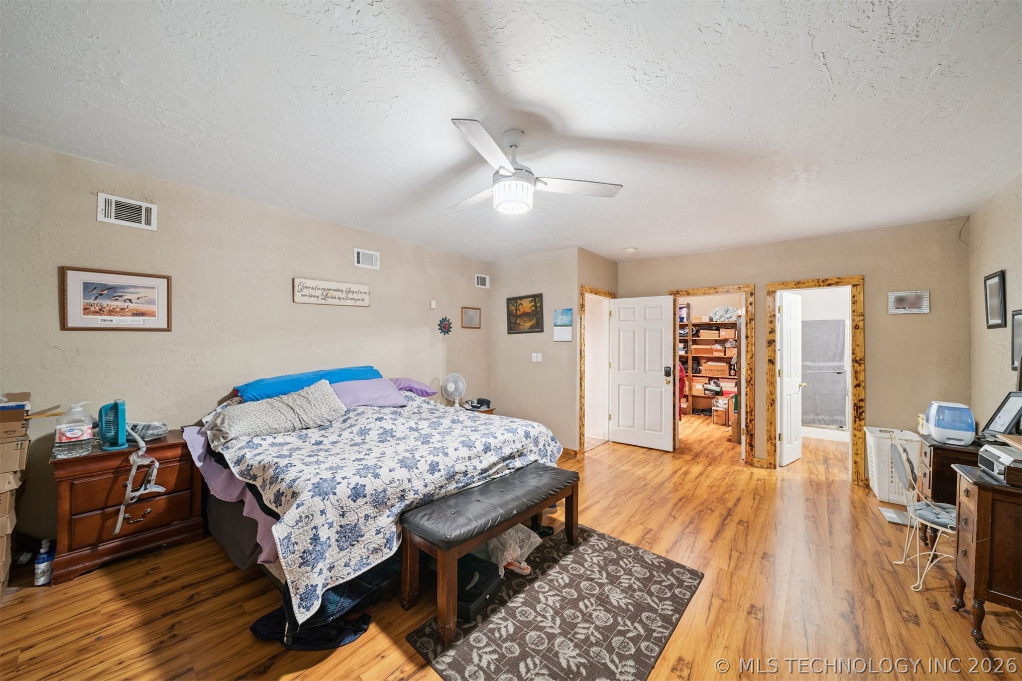 511 Rhonda Street Property Photo 28