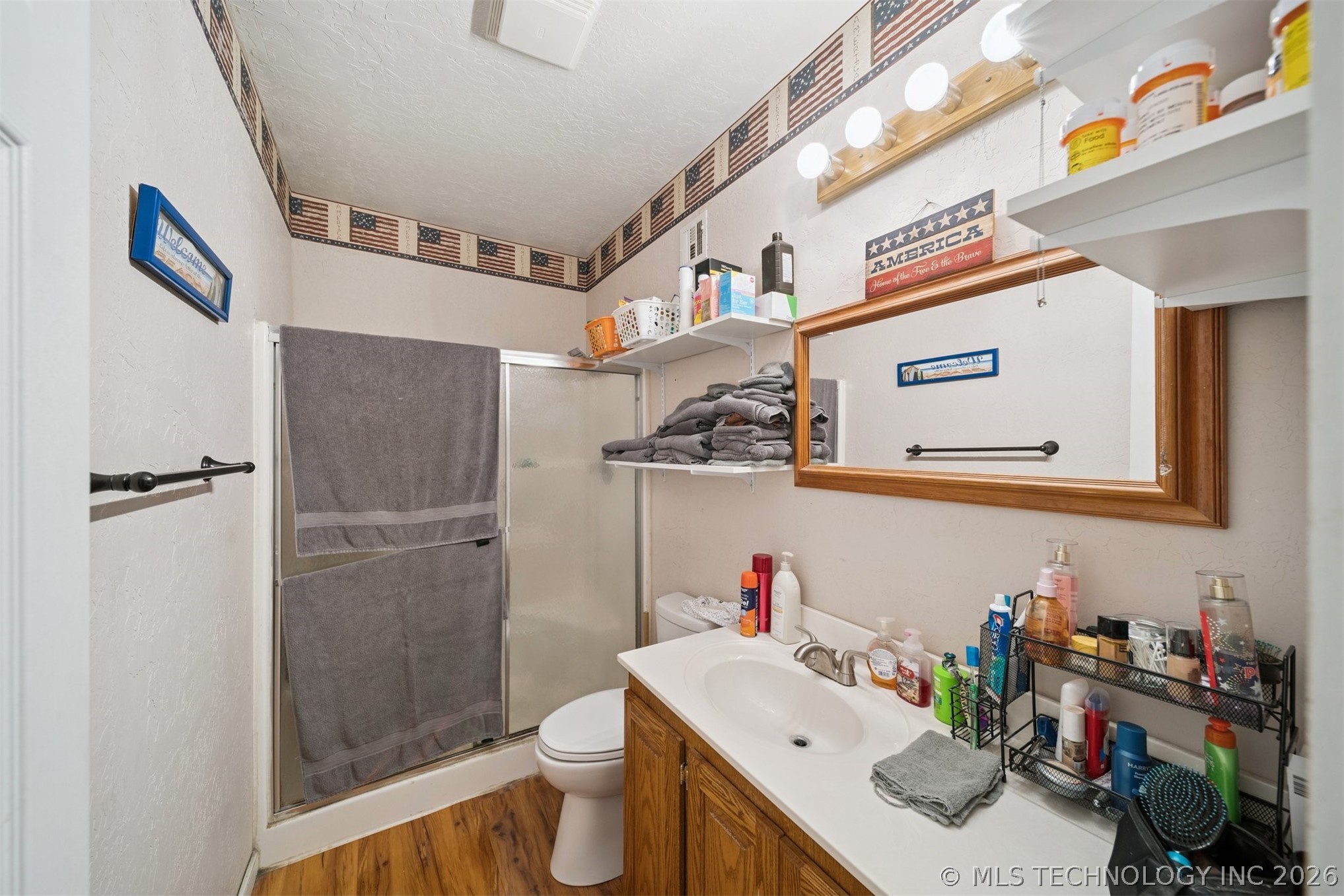511 Rhonda Street Property Photo 29