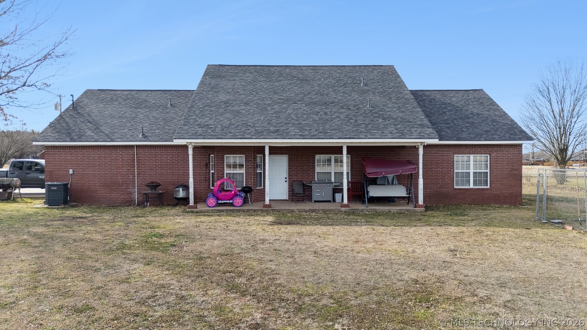 511 Rhonda Street Property Photo 31