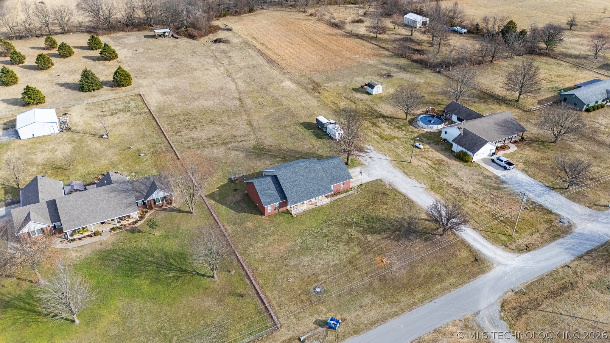 511 Rhonda Street Property Photo 36