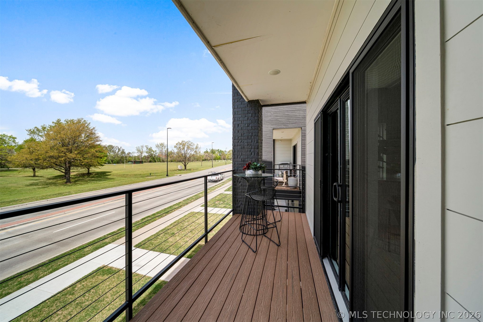 3777 S Riverside Drive 3777 Property Photo 18