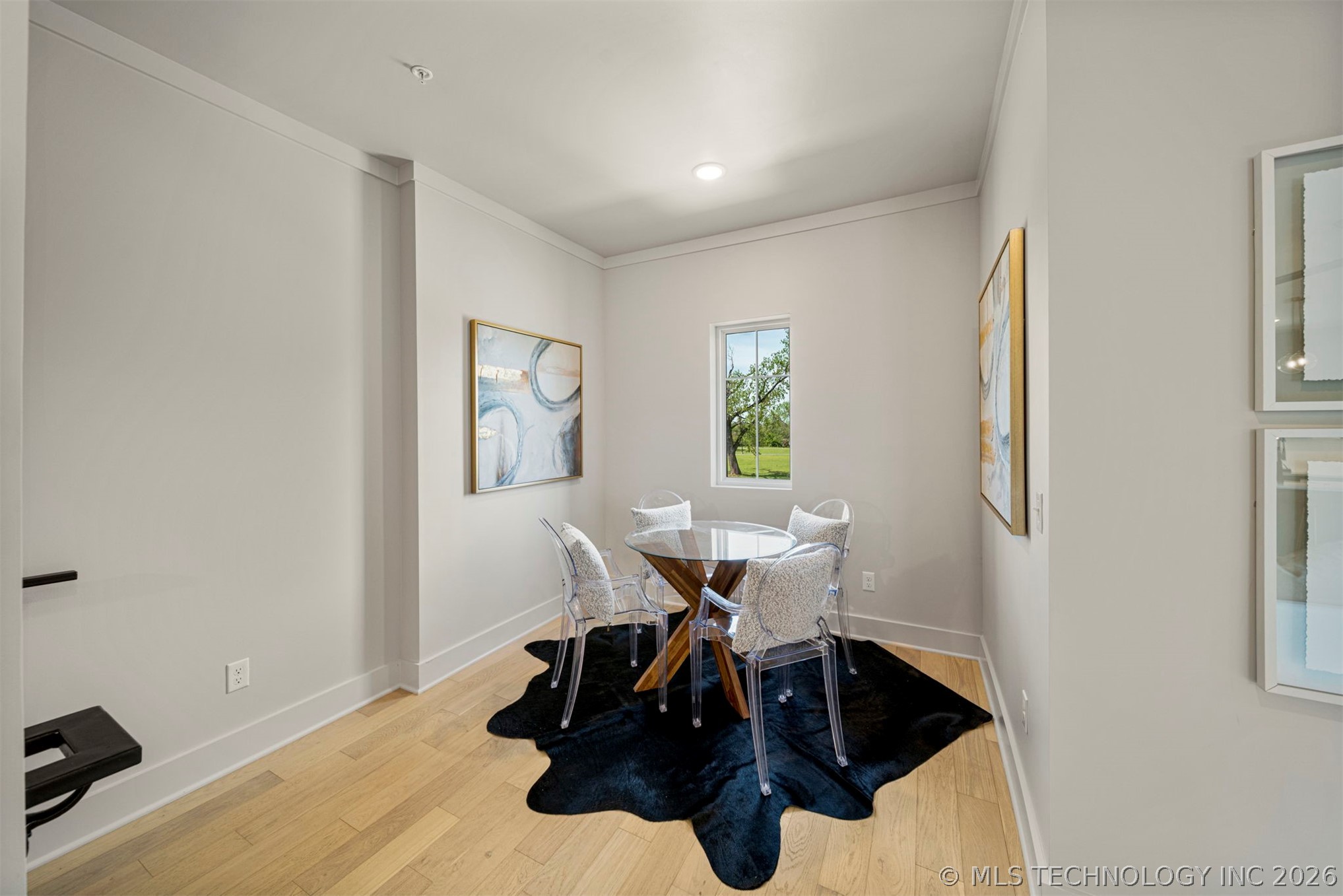 3777 S Riverside Drive 3777 Property Photo 19