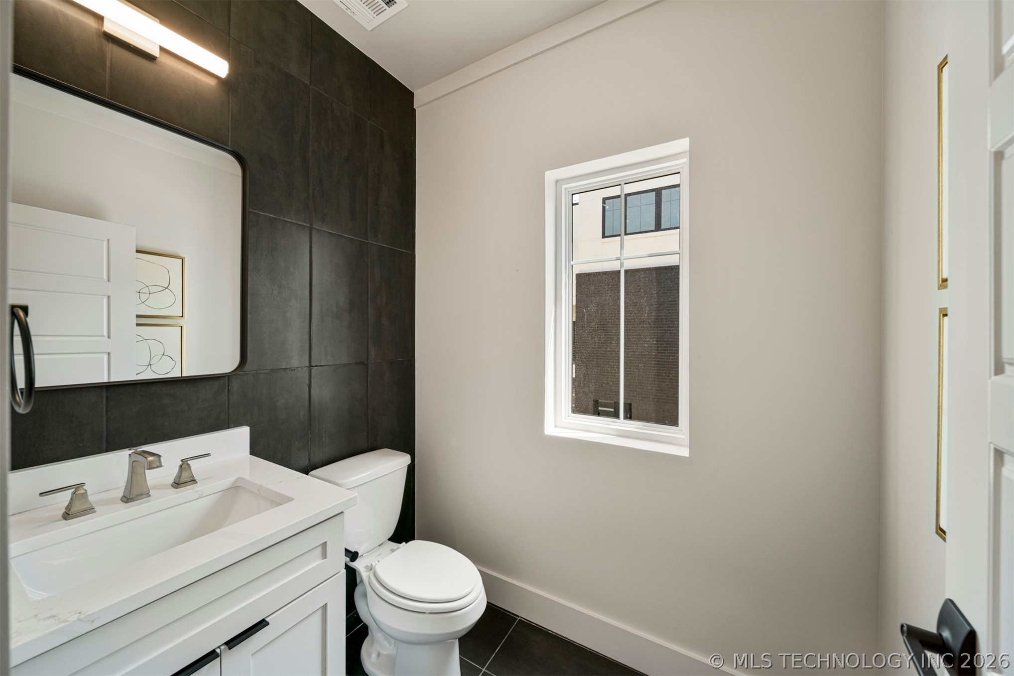 3777 S Riverside Drive 3777 Property Photo 20