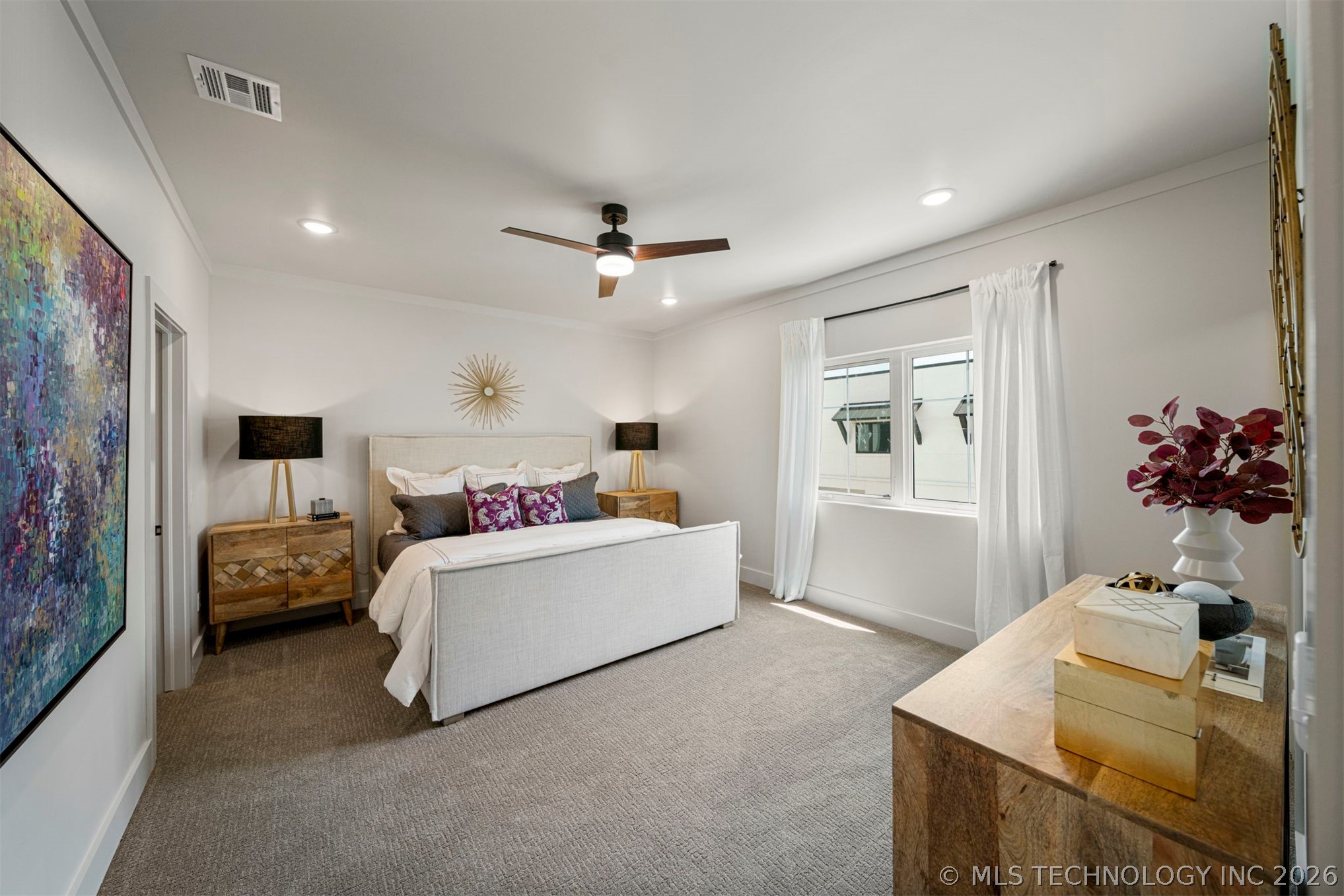 3777 S Riverside Drive 3777 Property Photo 22