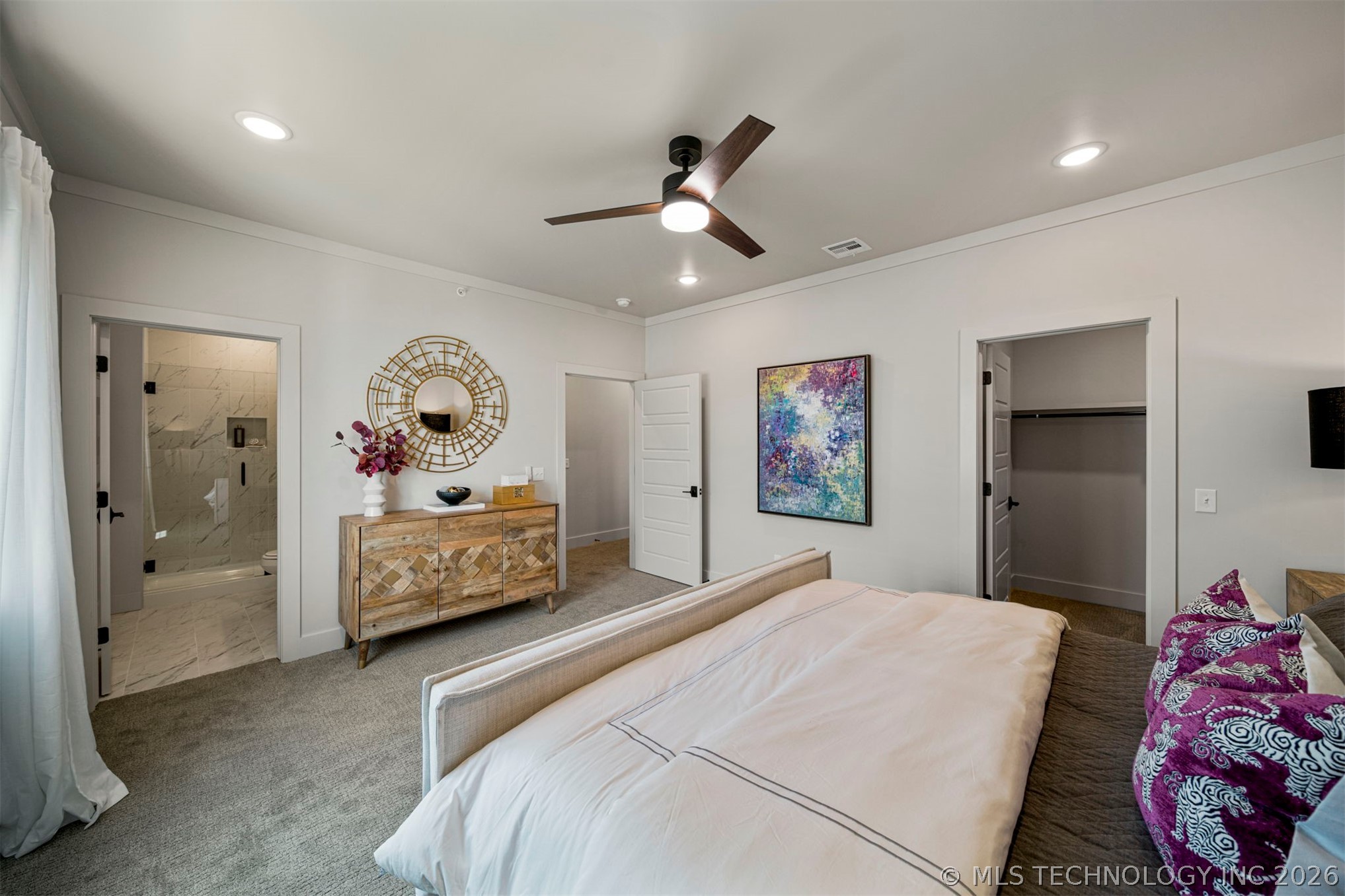 3777 S Riverside Drive 3777 Property Photo 23