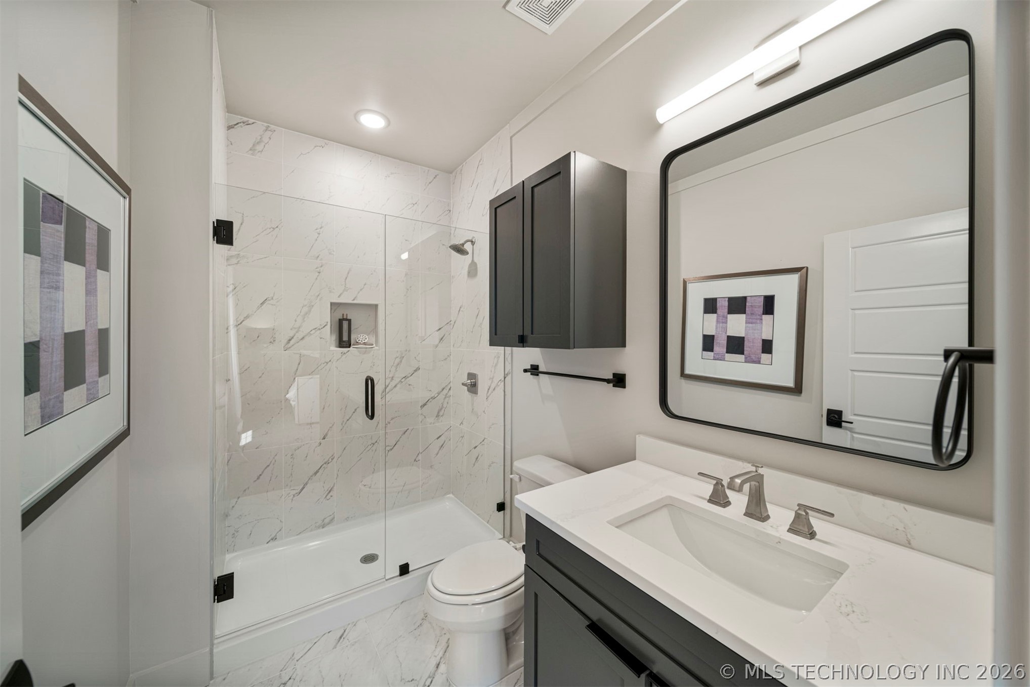 3777 S Riverside Drive 3777 Property Photo 24