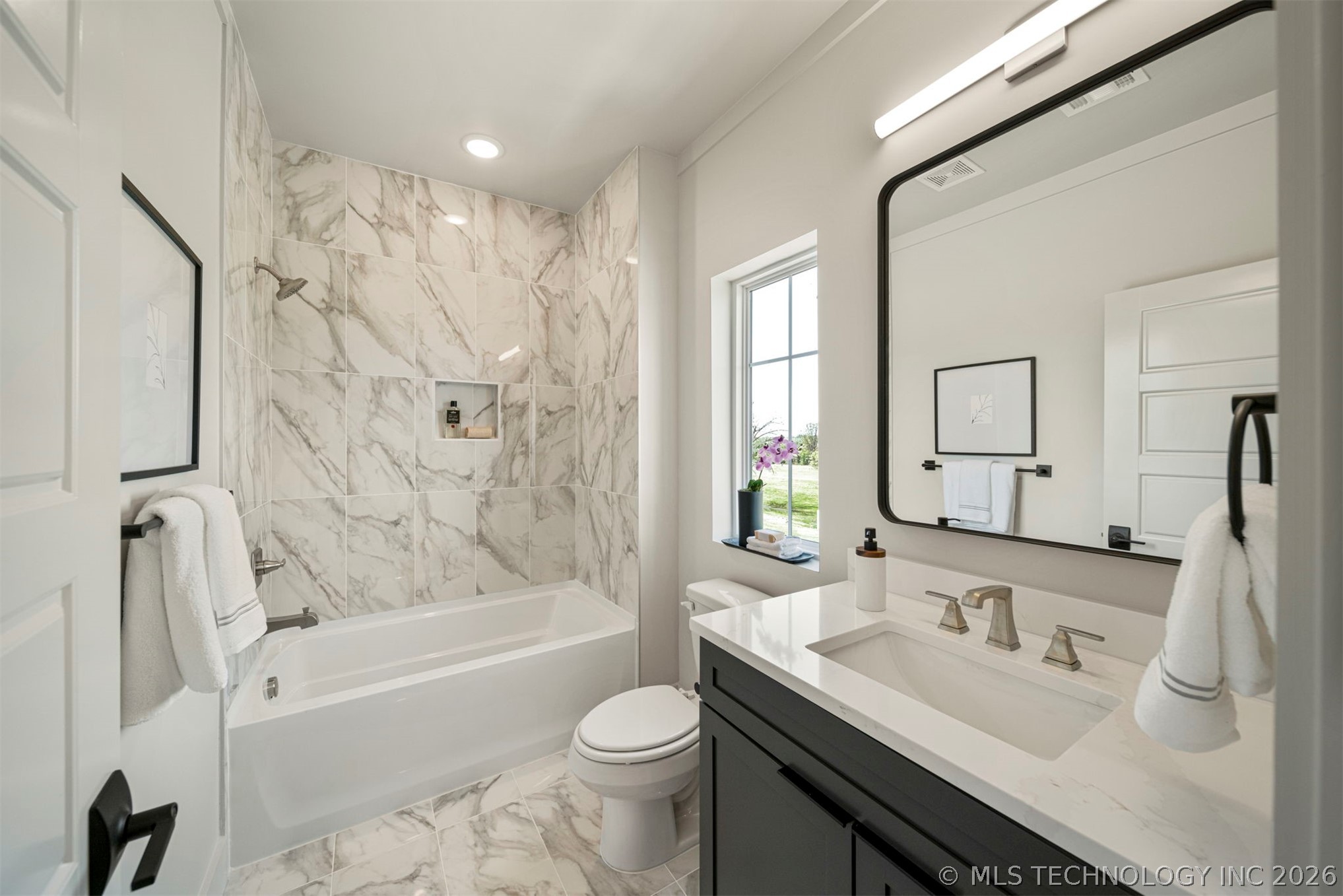3777 S Riverside Drive 3777 Property Photo 27