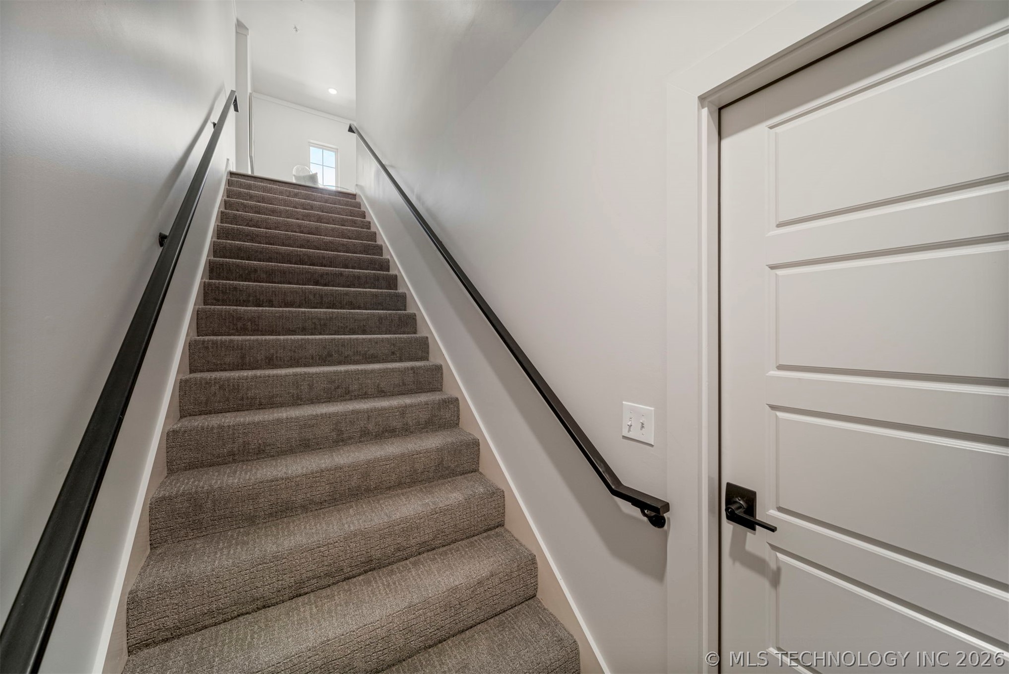 3777 S Riverside Drive 3777 Property Photo 36