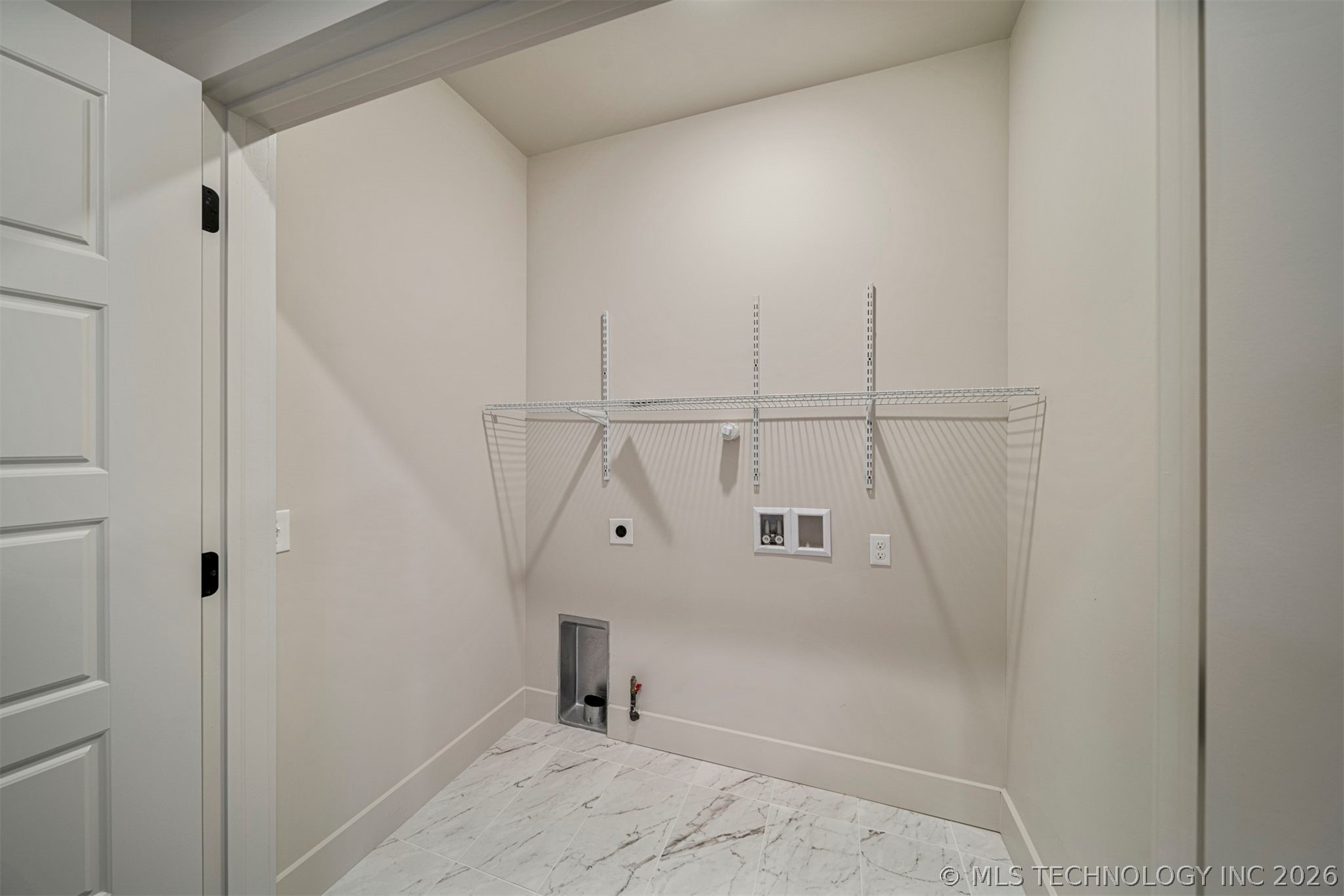 3777 S Riverside Drive 3777 Property Photo 40