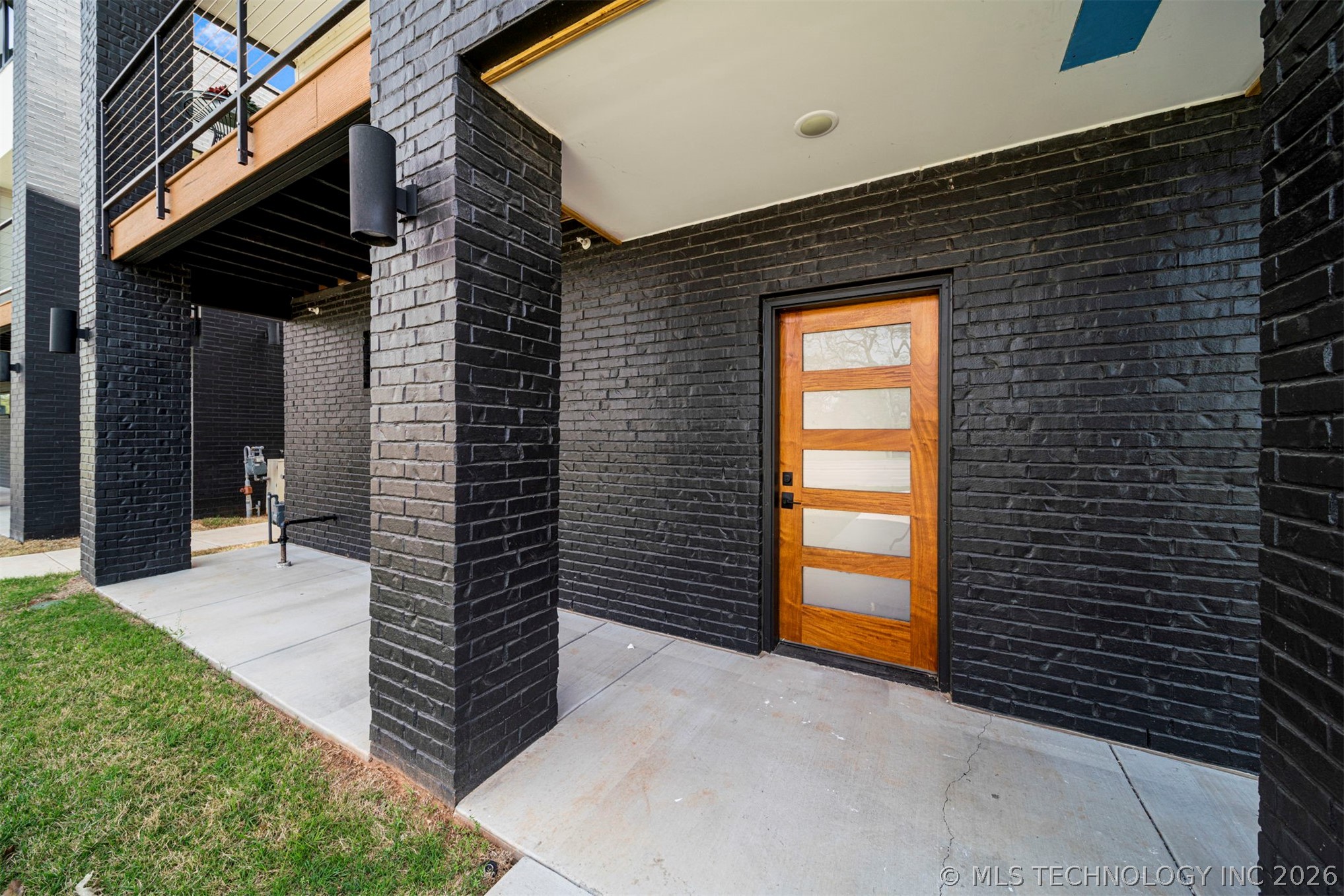 3777 S Riverside Drive 3777 Property Photo 43