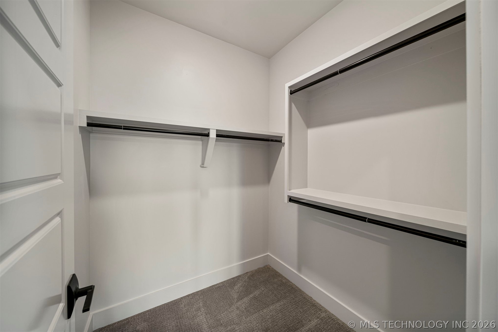 3777 S Riverside Drive 3777 Property Photo 47