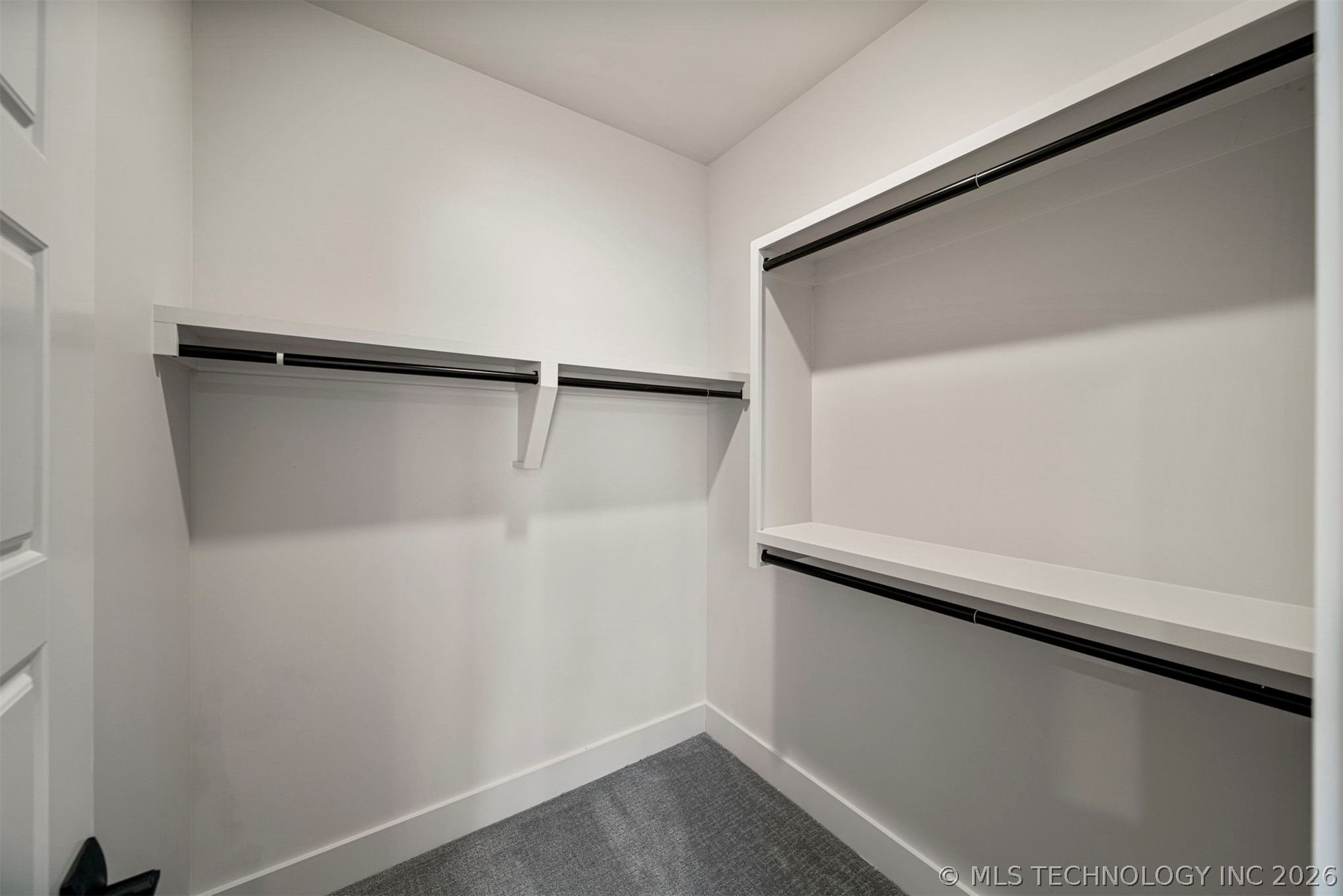 3777 S Riverside Drive 3777 Property Photo 48