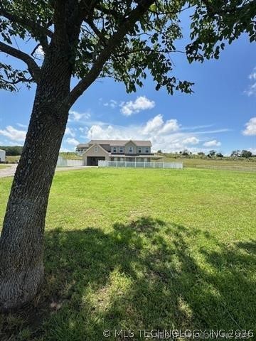 3377 N 368 Property Photo 1