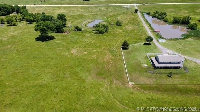 3377 N 368 Property Photo 8