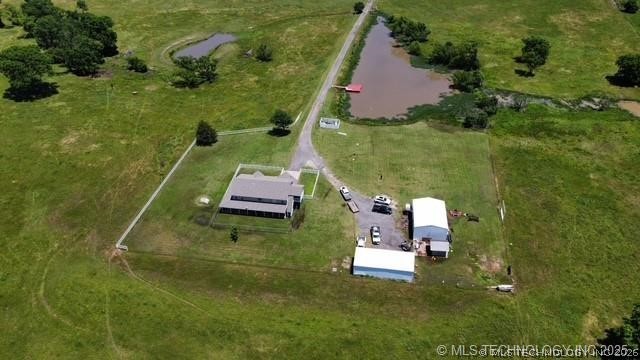 3377 N 368 Property Photo 9