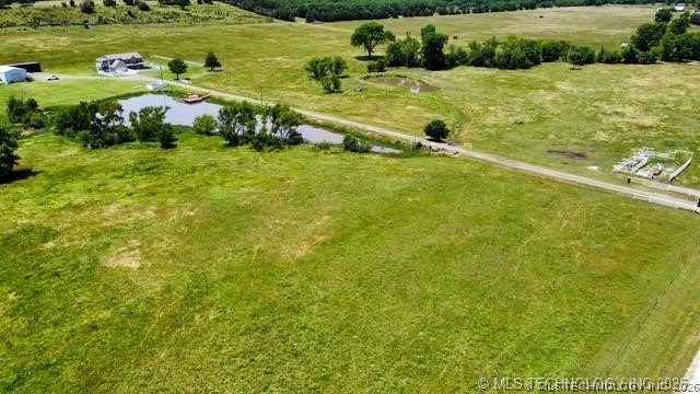 3377 N 368 Property Photo 11
