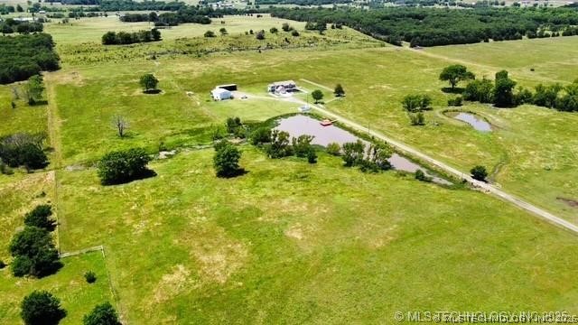3377 N 368 Property Photo 12