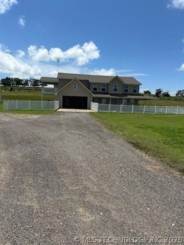 3377 N 368 Property Photo 14