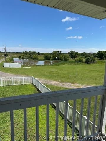 3377 N 368 Property Photo 20