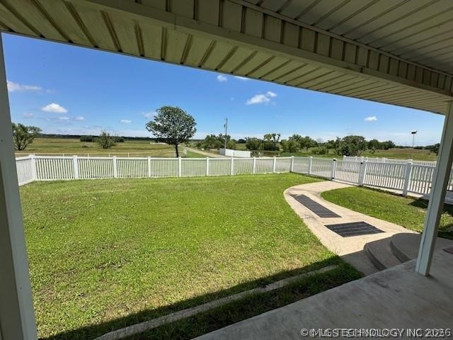 3377 N 368 Property Photo 21