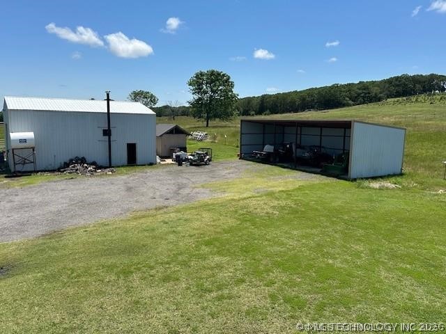 3377 N 368 Property Photo 22