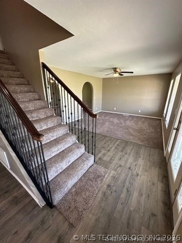 3377 N 368 Property Photo 23