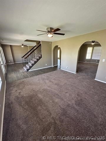 3377 N 368 Property Photo 24