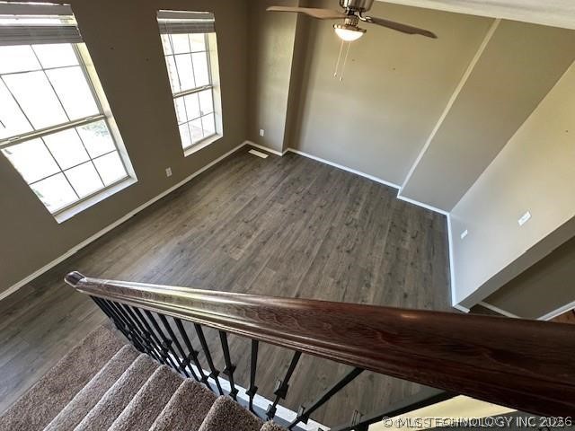 3377 N 368 Property Photo 25