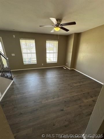3377 N 368 Property Photo 26