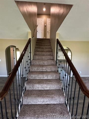 3377 N 368 Property Photo 27