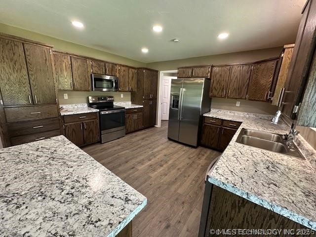 3377 N 368 Property Photo 28