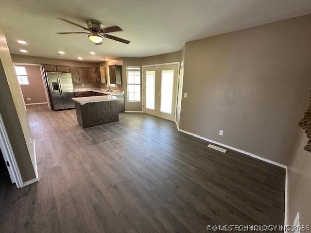 3377 N 368 Property Photo 29