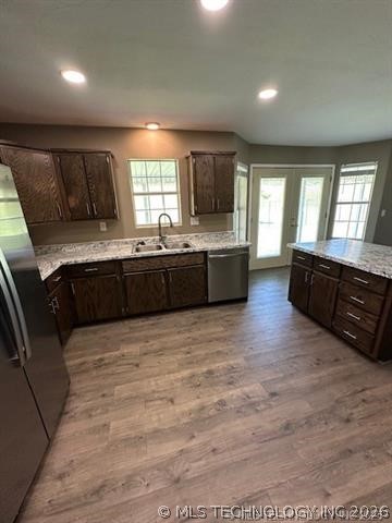 3377 N 368 Property Photo 30