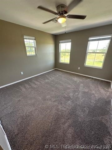 3377 N 368 Property Photo 32